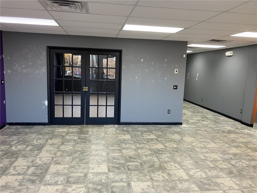 Photo of 3159 Winton Suite 206 Road S, Henrietta, NY 14623 (MLS # R1725617)