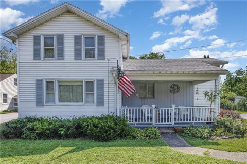 Photo for 592 Webster Rd