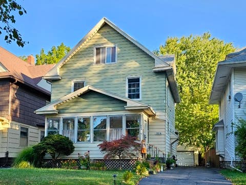 Photo for 224 Kislingbury Street