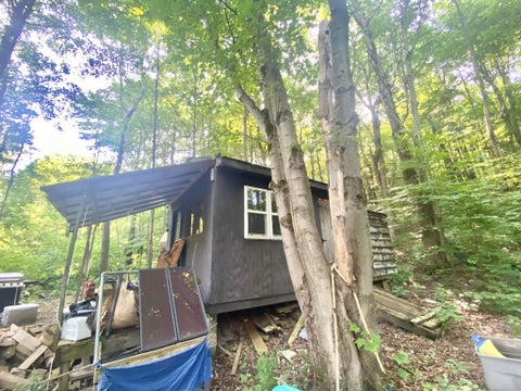 Photo for 6973 Echo Mountain Road