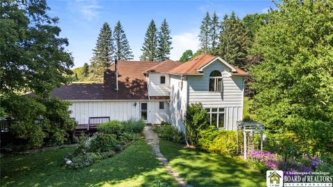 Photo for 9159 Skinner Road