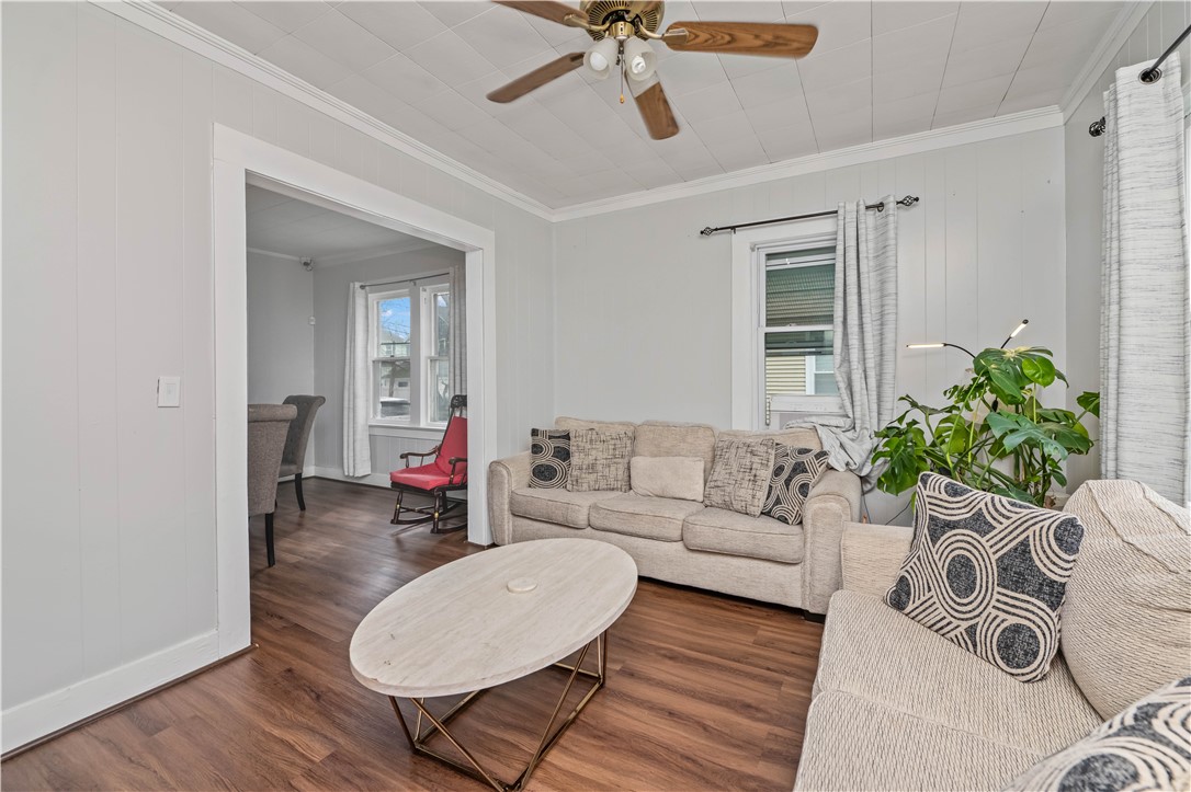 69 Enterprise Street