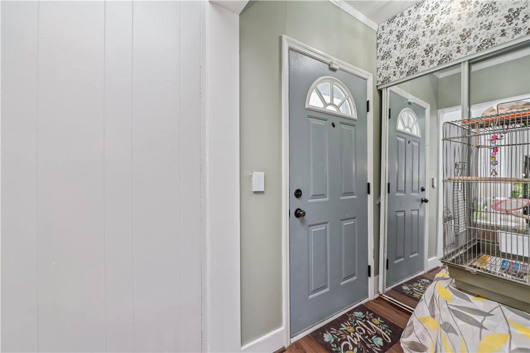 69 Enterprise Street