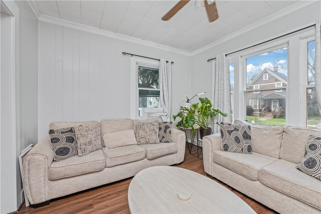 69 Enterprise Street