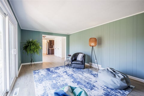 Tiny photo for 56 Spencer Road, Parma, NY 14468 (MLS # R1723445)