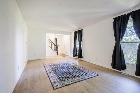 Tiny photo for 56 Spencer Road, Parma, NY 14468 (MLS # R1723445)
