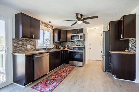 Tiny photo for 56 Spencer Road, Parma, NY 14468 (MLS # R1723445)