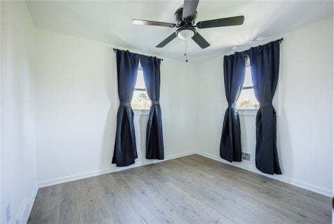 Tiny photo for 56 Spencer Road, Parma, NY 14468 (MLS # R1723445)