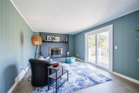 Tiny photo for 56 Spencer Road, Parma, NY 14468 (MLS # R1723445)