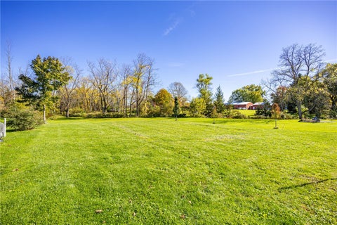 Tiny photo for 56 Spencer Road, Parma, NY 14468 (MLS # R1723445)