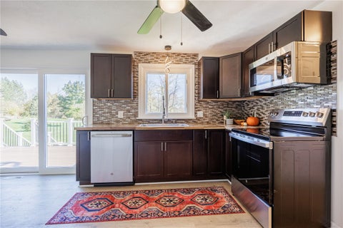 Tiny photo for 56 Spencer Road, Parma, NY 14468 (MLS # R1723445)