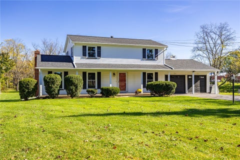Photo for 56 Spencer Road