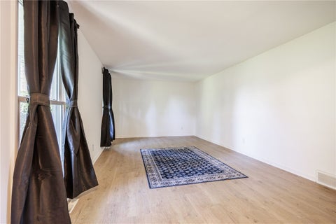 Tiny photo for 56 Spencer Road, Parma, NY 14468 (MLS # R1723445)