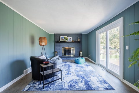 Tiny photo for 56 Spencer Road, Parma, NY 14468 (MLS # R1723445)