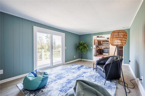 Tiny photo for 56 Spencer Road, Parma, NY 14468 (MLS # R1723445)
