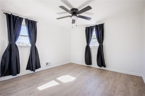 Tiny photo for 56 Spencer Road, Parma, NY 14468 (MLS # R1723445)