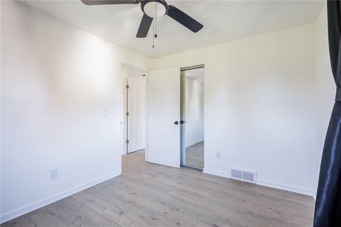 Tiny photo for 56 Spencer Road, Parma, NY 14468 (MLS # R1723445)