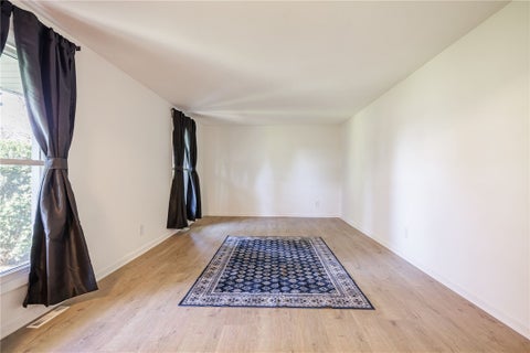 Tiny photo for 56 Spencer Road, Parma, NY 14468 (MLS # R1723445)
