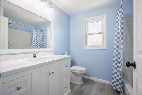 Tiny photo for 56 Spencer Road, Parma, NY 14468 (MLS # R1723445)