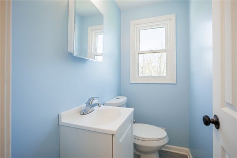 Tiny photo for 56 Spencer Road, Parma, NY 14468 (MLS # R1723445)