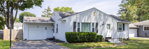 Photo for 395 Liberty Avenue