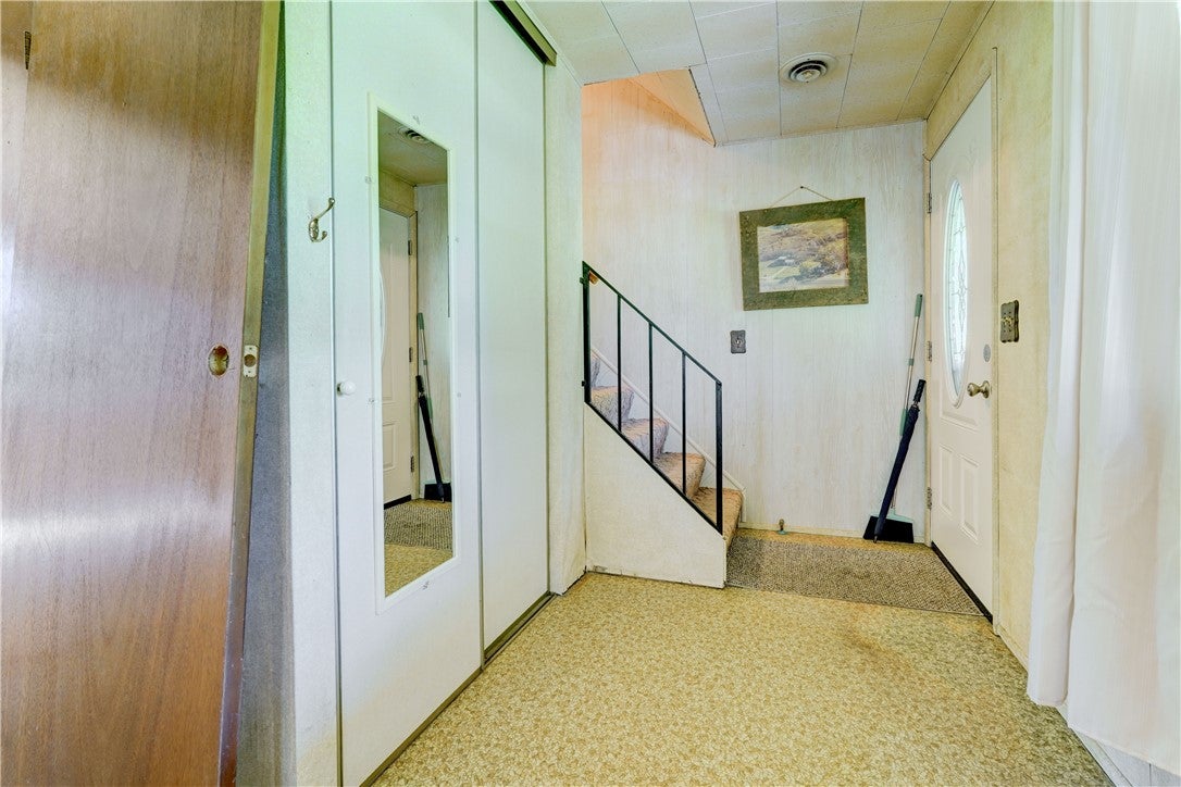 7935 State Route 20a