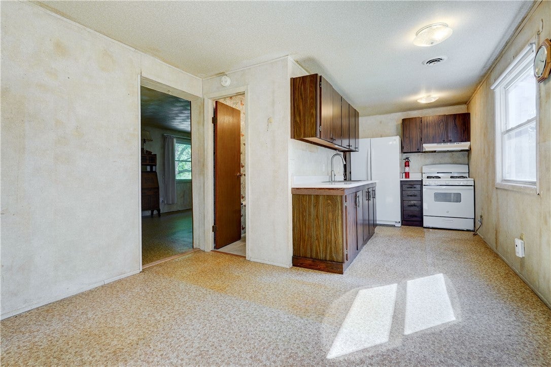 7935 State Route 20a