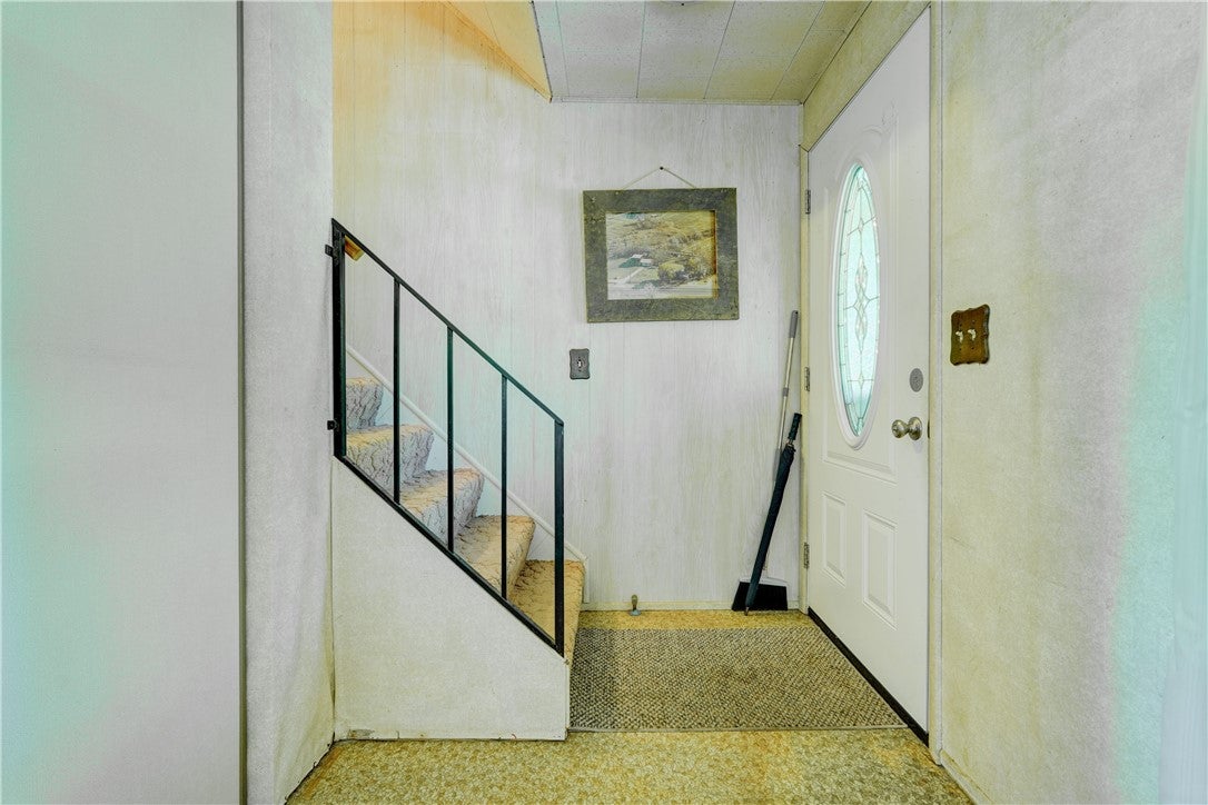 7935 State Route 20a