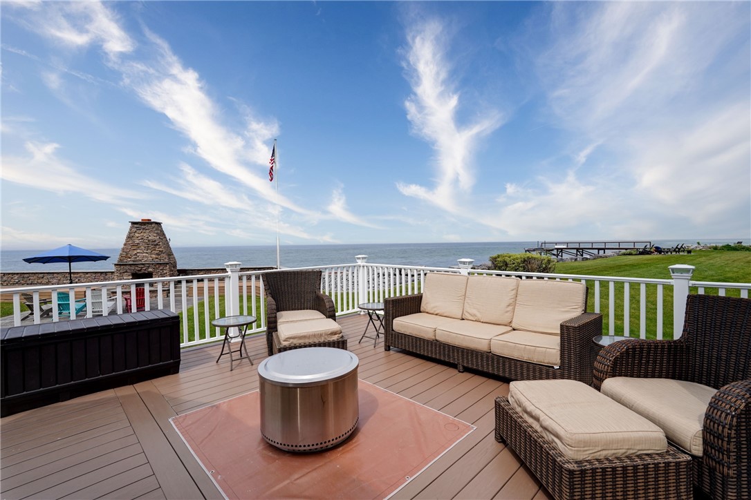 630 Lake Shore Drive