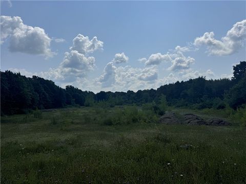 Howlett Hill Road Syracuse NY 13215