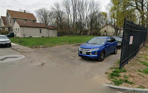 Vacant Land For Sale - 36 Caspar Street<br/> Monroe County, Rochester, NY 14605