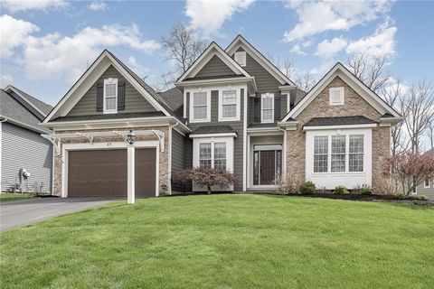 Photo for 27 Highland Green