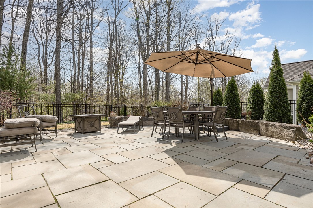 27 Highland Green, Victor, New York image 29