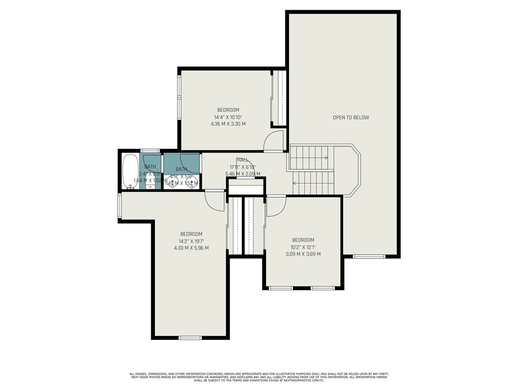 27 Highland Green, Victor, New York image 31