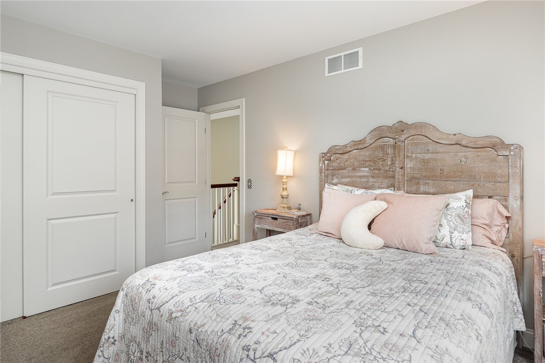 27 Highland Green, Victor, New York image 23