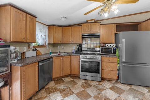 Tiny photo for 342 County Road 18, Alma, NY 14708 (MLS # R1703459)
