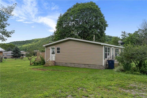 Tiny photo for 342 County Road 18, Alma, NY 14708 (MLS # R1703459)