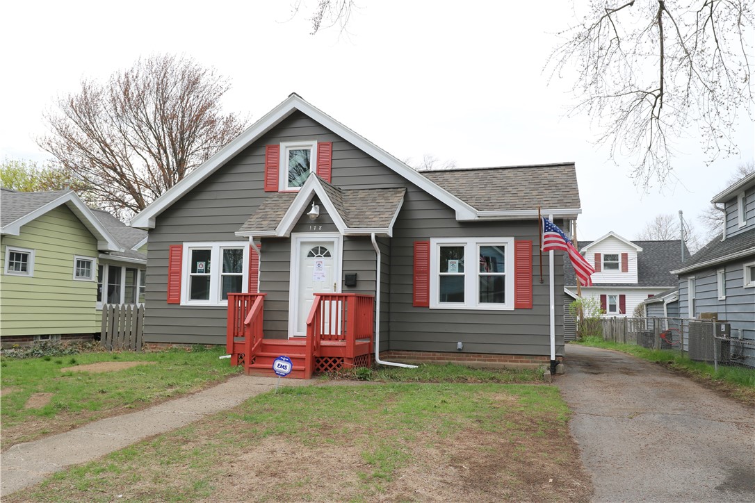 178 wildwood drive