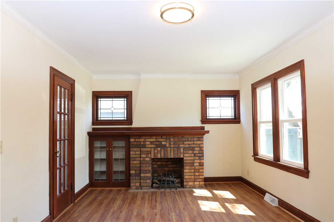 178 wildwood drive