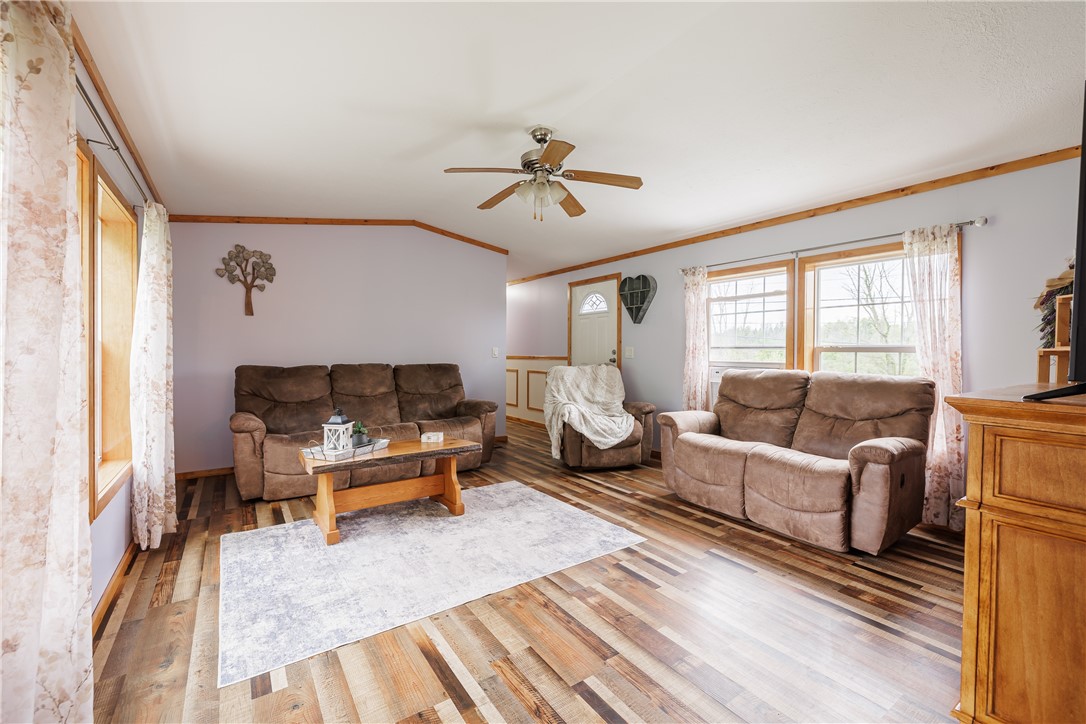2208 Layton Street Rd Rd, Lyons, New York image 6