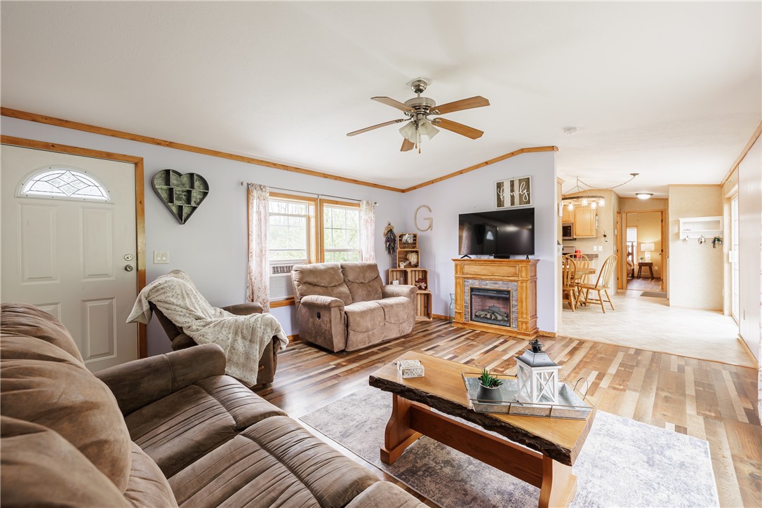 2208 Layton Street Rd Rd, Lyons, New York image 7
