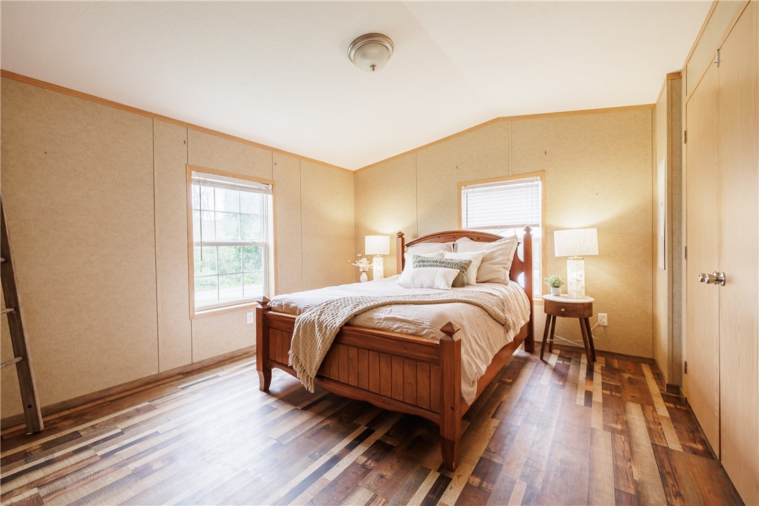 2208 Layton Street Rd Rd, Lyons, New York image 9