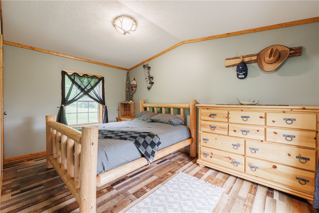 2208 Layton Street Rd Rd, Lyons, New York image 12