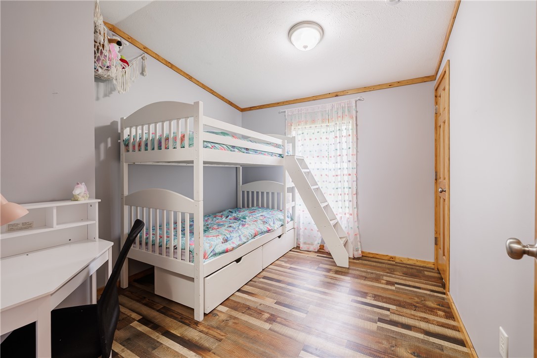 2208 Layton Street Rd Rd, Lyons, New York image 14