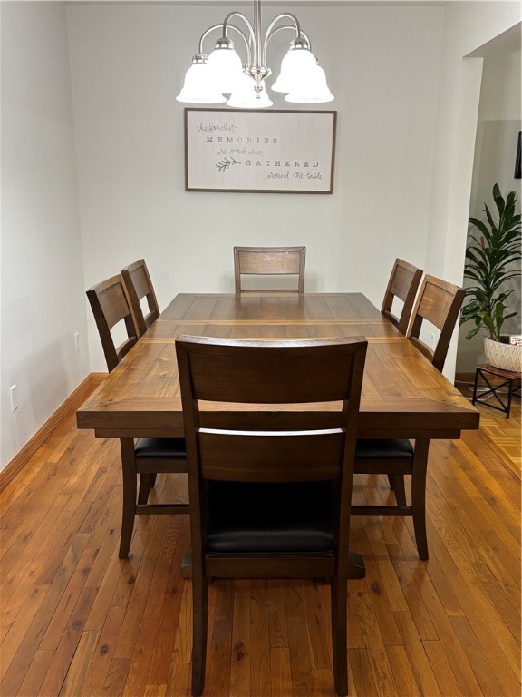 88 Spring Street, Barton, New York image 25