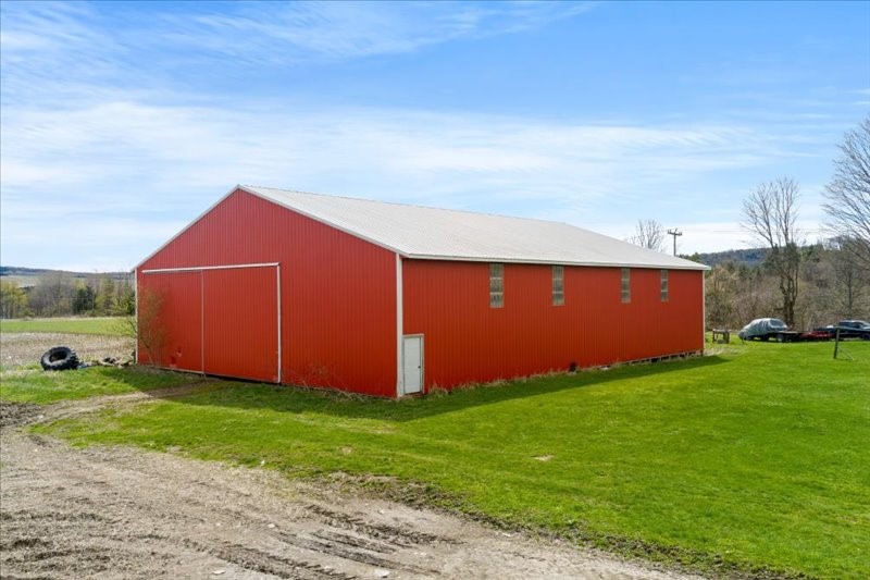 3463 tannery st extension