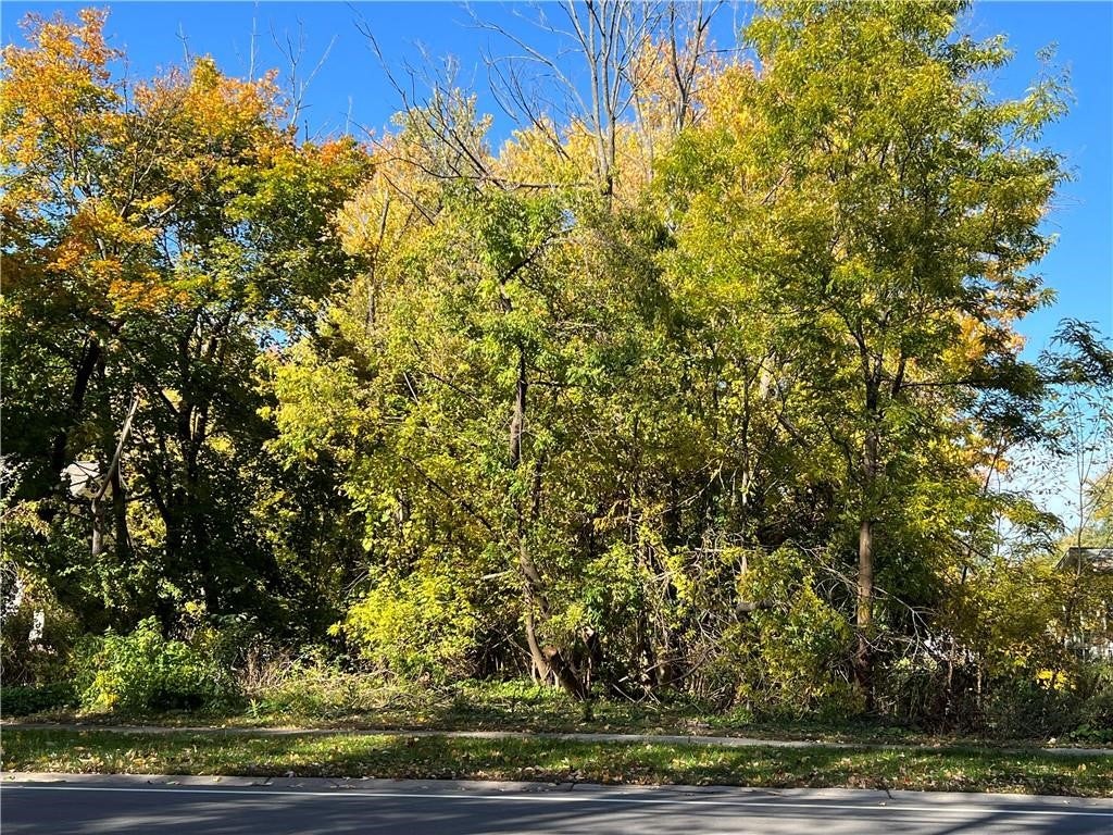 Photo 1 of 4 — 160 Straub Road, Greece, NY 14626