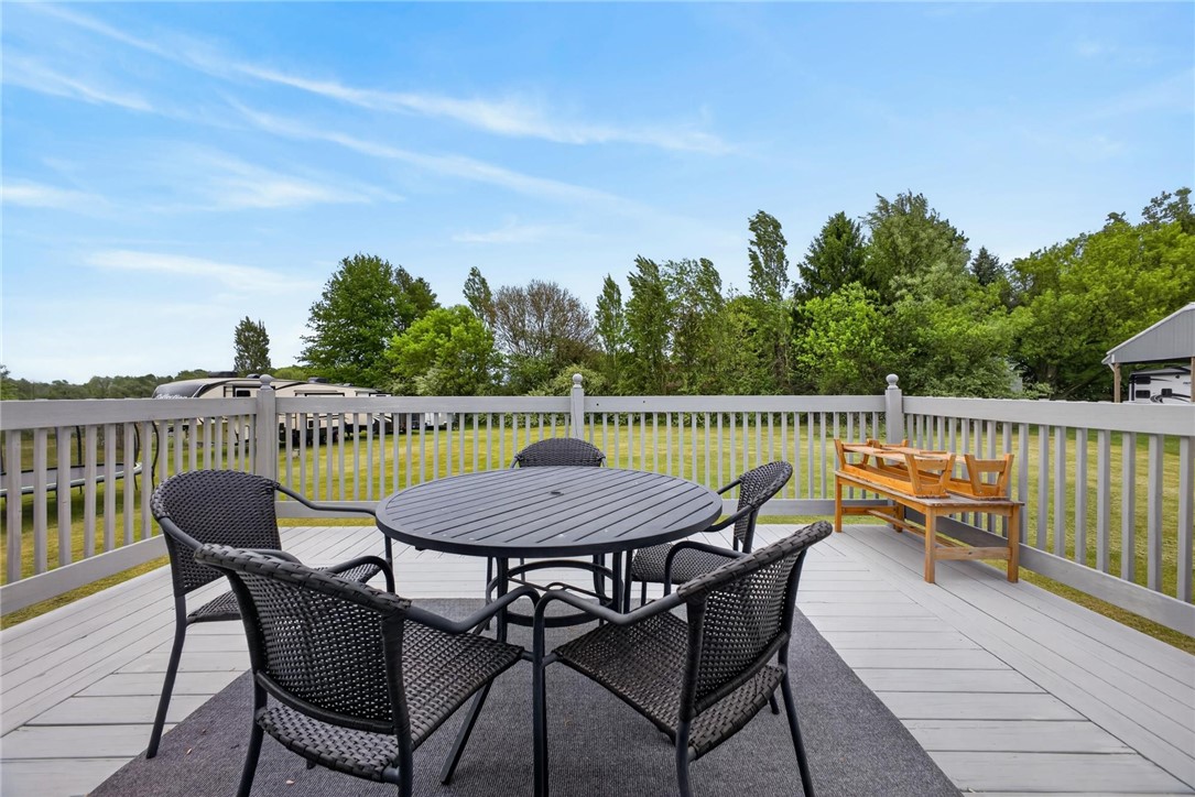 3497 Boyce Road
