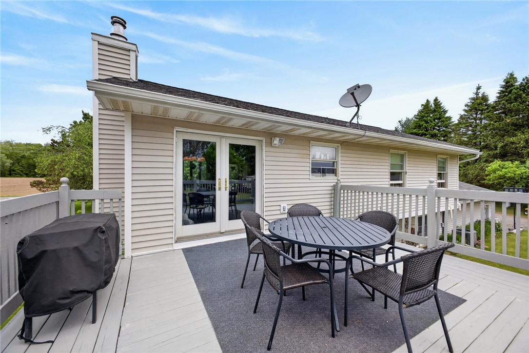 3497 Boyce Road