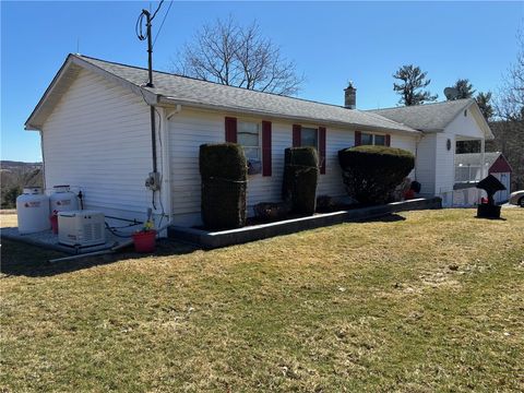 MLS: R1598946